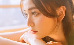 南华早报中文版